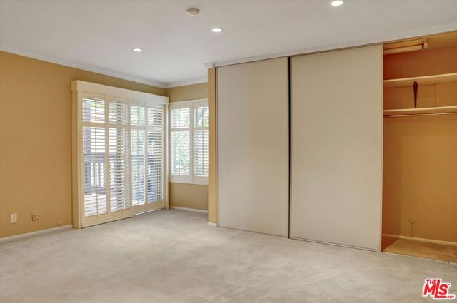 4845 Maytime Lane, Culver City, CA 90230