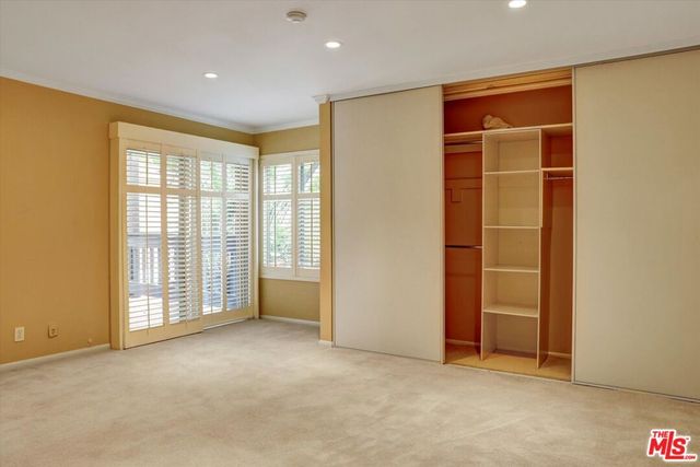 4845 Maytime Lane, Culver City, CA 90230