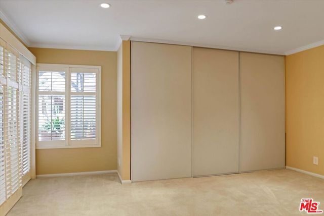 4845 Maytime Lane, Culver City, CA 90230
