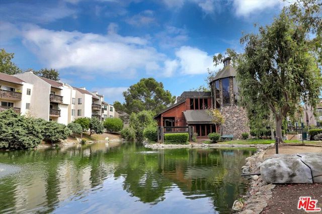 4845 Maytime Lane, Culver City, CA 90230