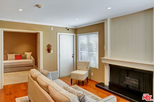 4845 Maytime Lane, Culver City, CA 90230