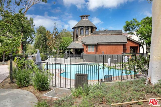 4845 Maytime Lane, Culver City, CA 90230