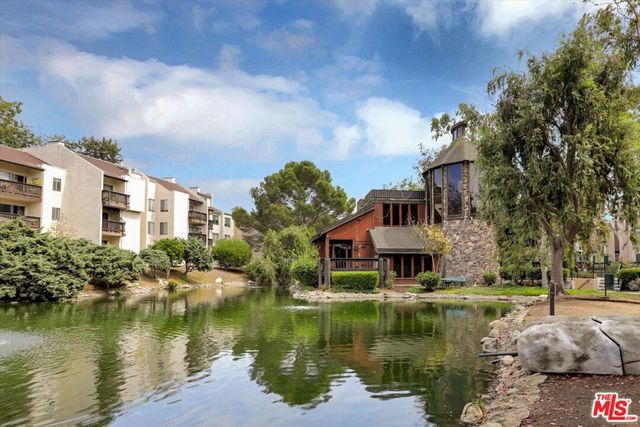 4845 Maytime Lane, Culver City, CA 90230