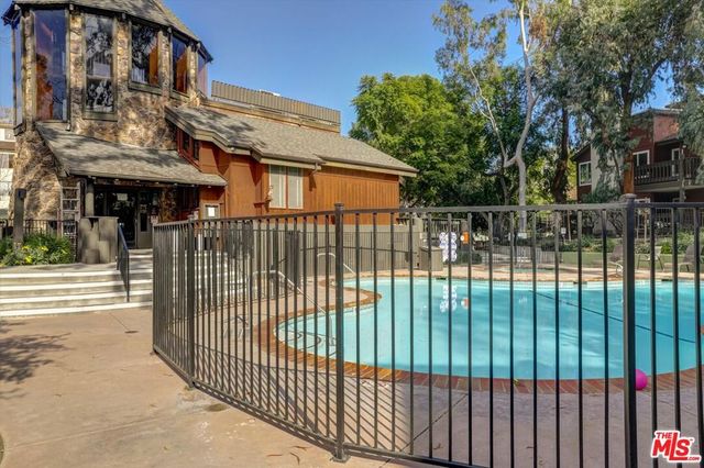4845 Maytime Lane, Culver City, CA 90230