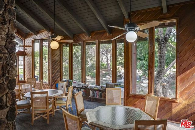 4845 Maytime Lane, Culver City, CA 90230