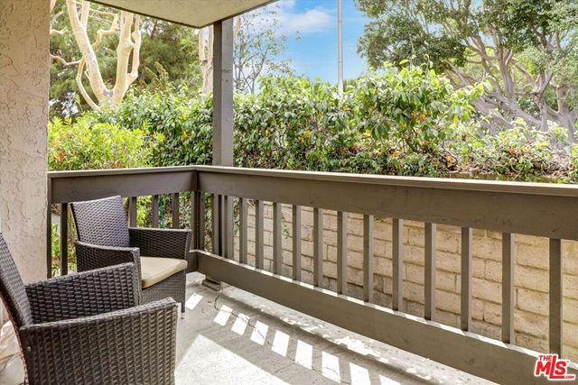 4845 Maytime Lane, Culver City, CA 90230
