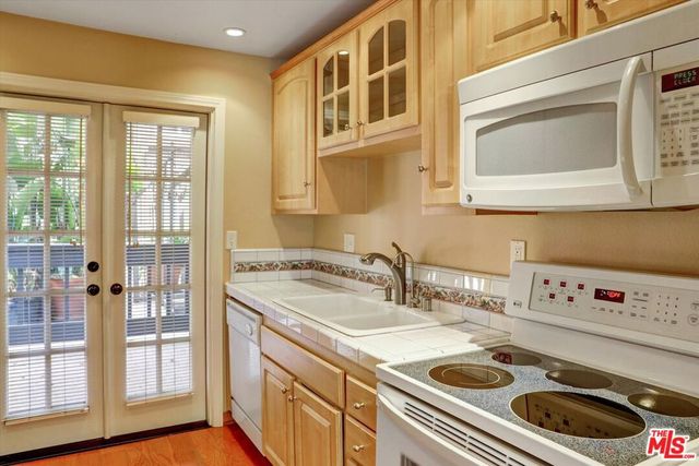 4845 Maytime Lane, Culver City, CA 90230