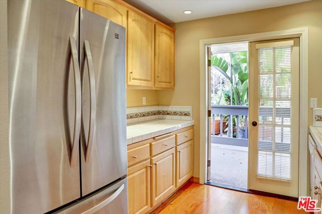 4845 Maytime Lane, Culver City, CA 90230