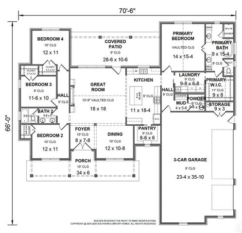 8040 Longbow, Arcadia, OK 73007