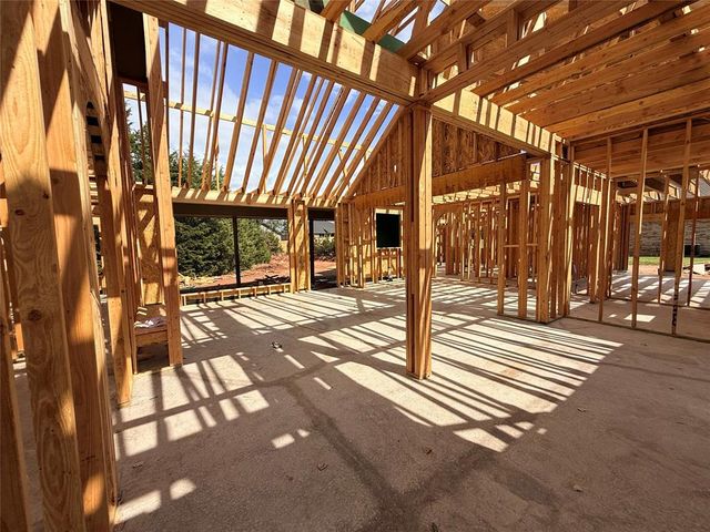 8040 Longbow, Arcadia, OK 73007