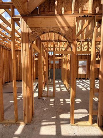 8040 Longbow, Arcadia, OK 73007