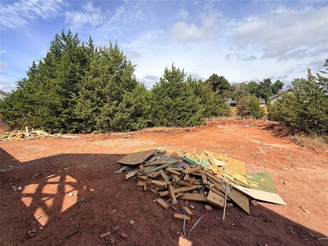 8040 Longbow, Arcadia, OK 73007