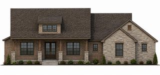 8040 Longbow, Arcadia, OK 73007