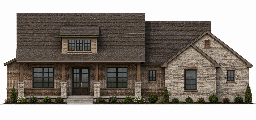 8040 Longbow, Arcadia, OK 73007
