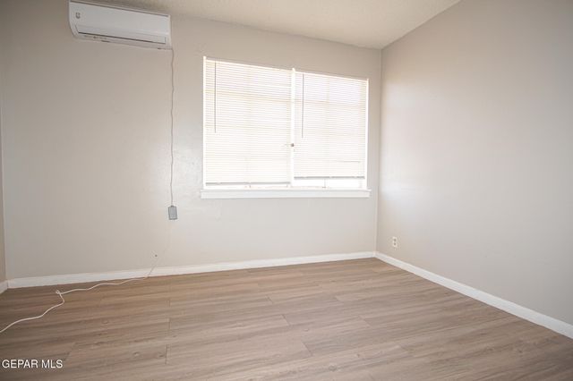 1309 CHADBOURNE Street, El Paso, TX 79903