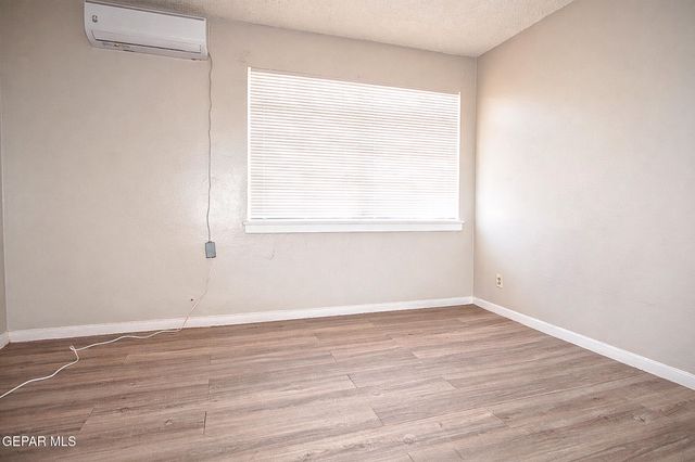 1309 CHADBOURNE Street, El Paso, TX 79903