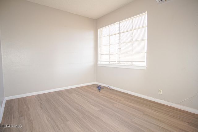 1309 CHADBOURNE Street, El Paso, TX 79903