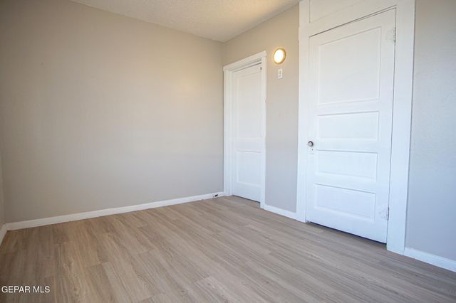 1309 CHADBOURNE Street, El Paso, TX 79903