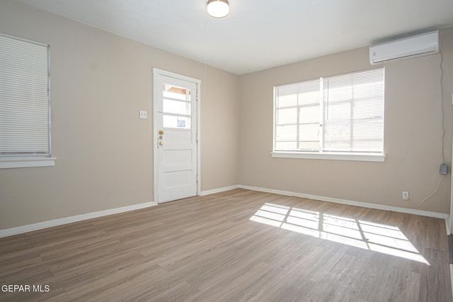 1309 CHADBOURNE Street, El Paso, TX 79903