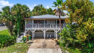 131 10TH Avenue N, Jacksonville Beach, FL 32250
