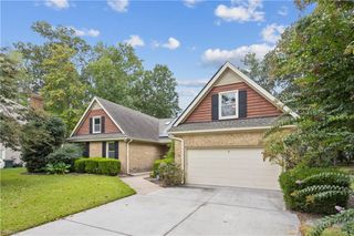 5 Honeysuckle HL, Hampton, VA 23669