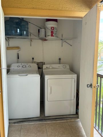 10501 SW 155 1121, Miami, FL 33196