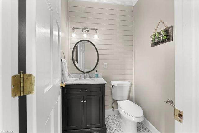 1044 Lasley Road, Lewisville, NC 27023