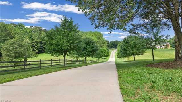 1044 Lasley Road, Lewisville, NC 27023