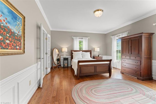 1044 Lasley Road, Lewisville, NC 27023