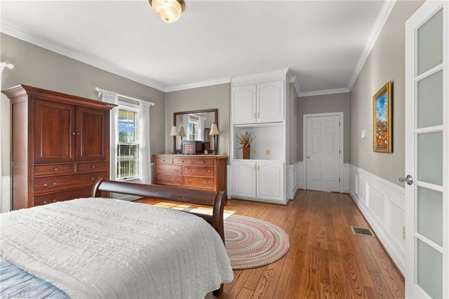 1044 Lasley Road, Lewisville, NC 27023