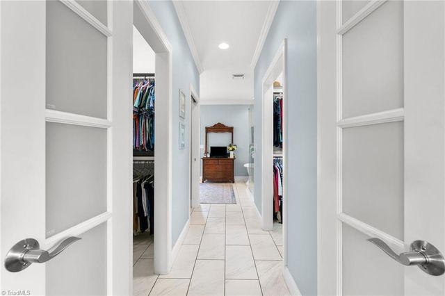 1044 Lasley Road, Lewisville, NC 27023