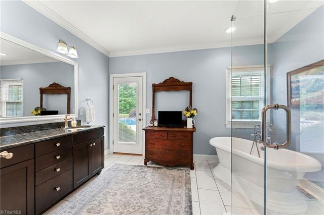 1044 Lasley Road, Lewisville, NC 27023