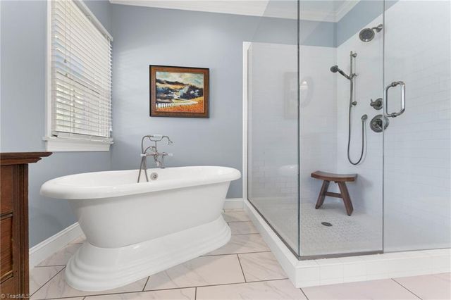 1044 Lasley Road, Lewisville, NC 27023