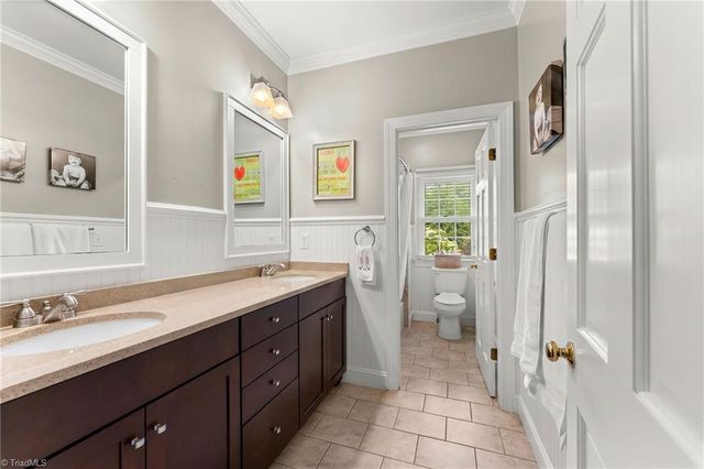 1044 Lasley Road, Lewisville, NC 27023