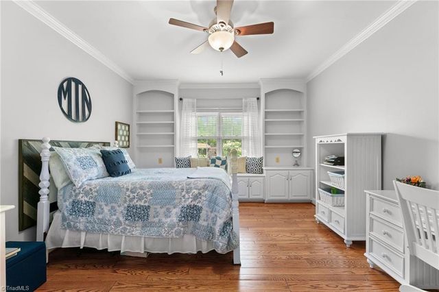 1044 Lasley Road, Lewisville, NC 27023