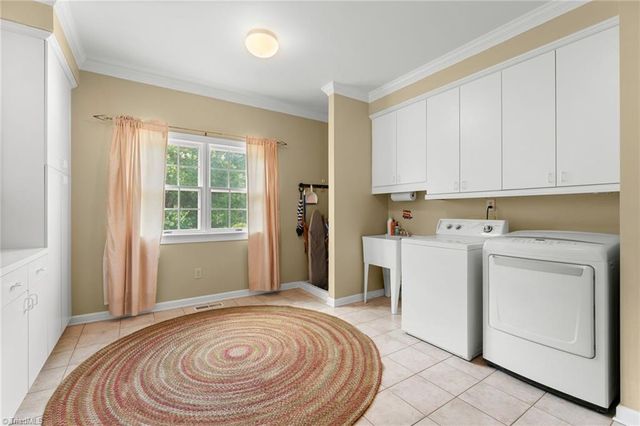 1044 Lasley Road, Lewisville, NC 27023