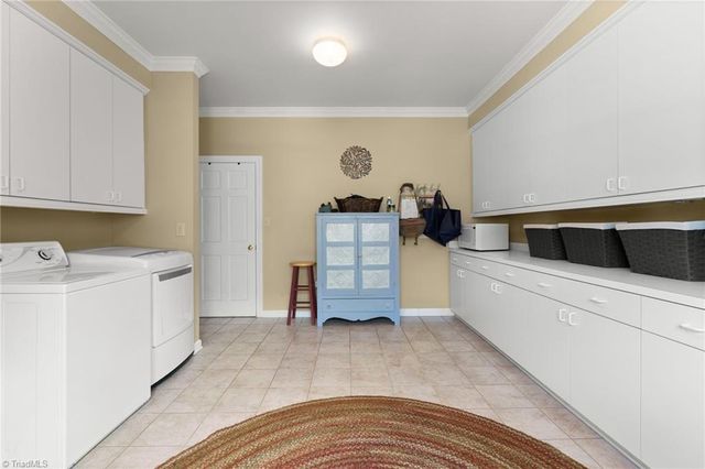 1044 Lasley Road, Lewisville, NC 27023