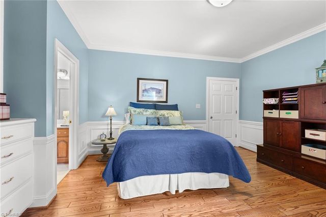 1044 Lasley Road, Lewisville, NC 27023