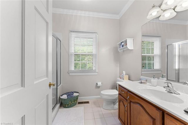 1044 Lasley Road, Lewisville, NC 27023