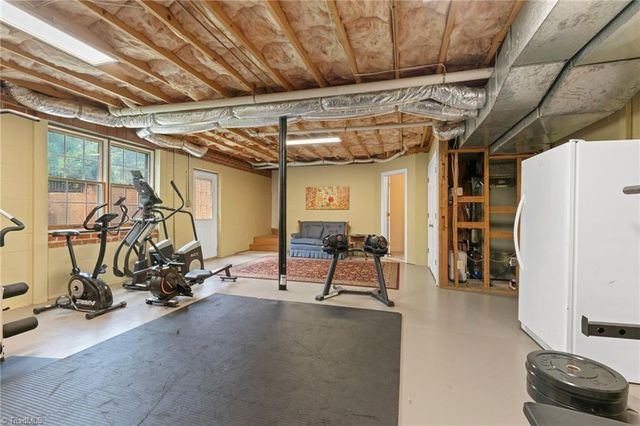 1044 Lasley Road, Lewisville, NC 27023