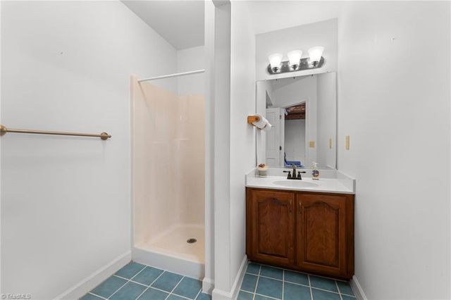1044 Lasley Road, Lewisville, NC 27023