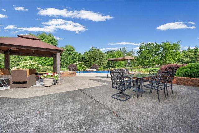 1044 Lasley Road, Lewisville, NC 27023