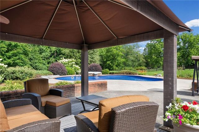1044 Lasley Road, Lewisville, NC 27023