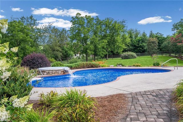 1044 Lasley Road, Lewisville, NC 27023