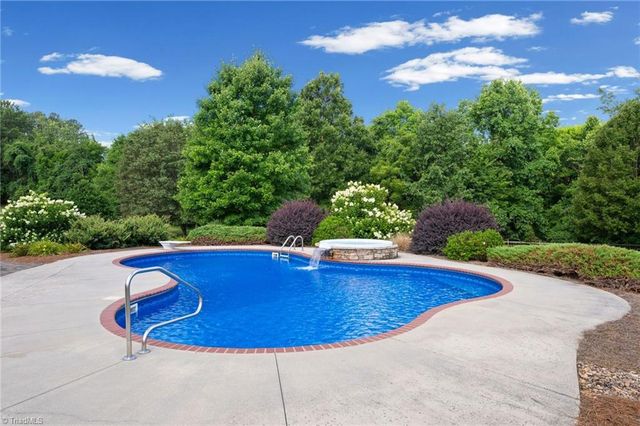 1044 Lasley Road, Lewisville, NC 27023