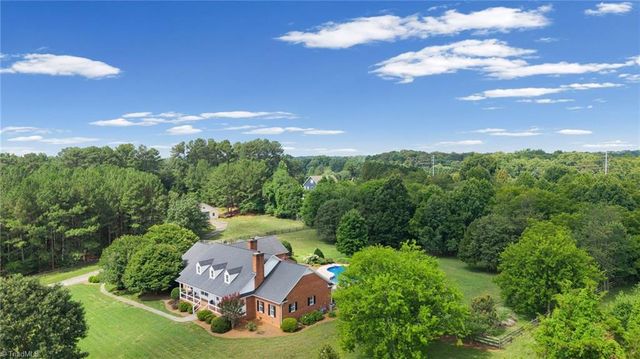 1044 Lasley Road, Lewisville, NC 27023