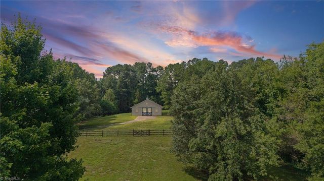 1044 Lasley Road, Lewisville, NC 27023