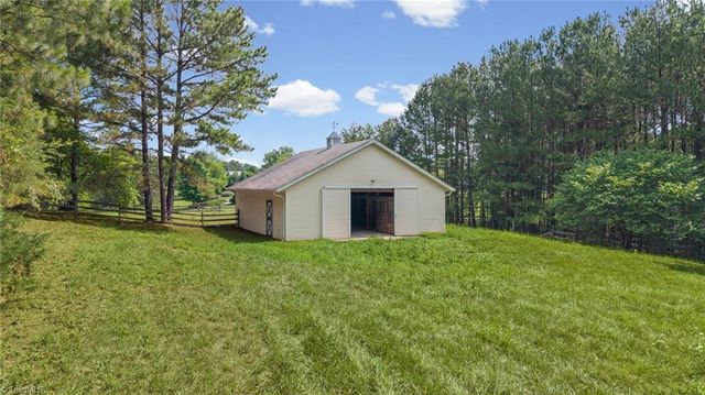 1044 Lasley Road, Lewisville, NC 27023