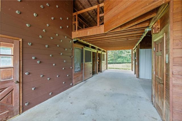 1044 Lasley Road, Lewisville, NC 27023