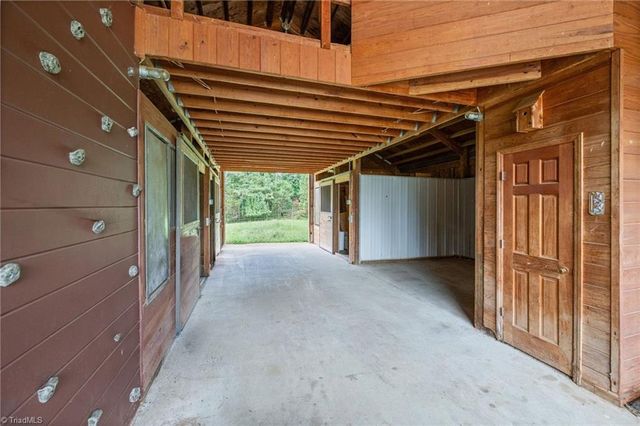 1044 Lasley Road, Lewisville, NC 27023